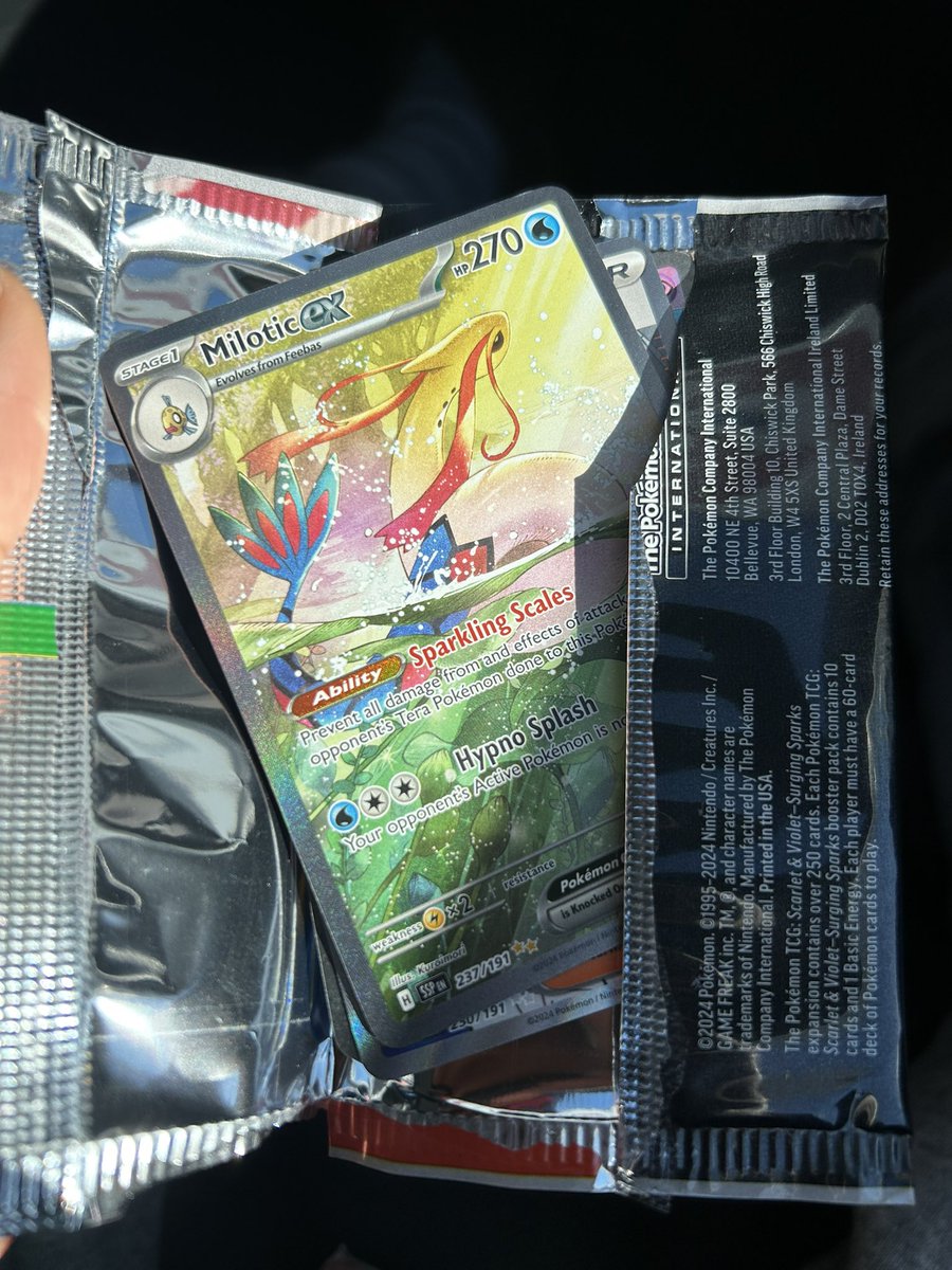 itstooeasytk's tweet photo. @Mr_PoKEMoN_Xx 😮‍💨 https://t.co/INWlN4lPRi