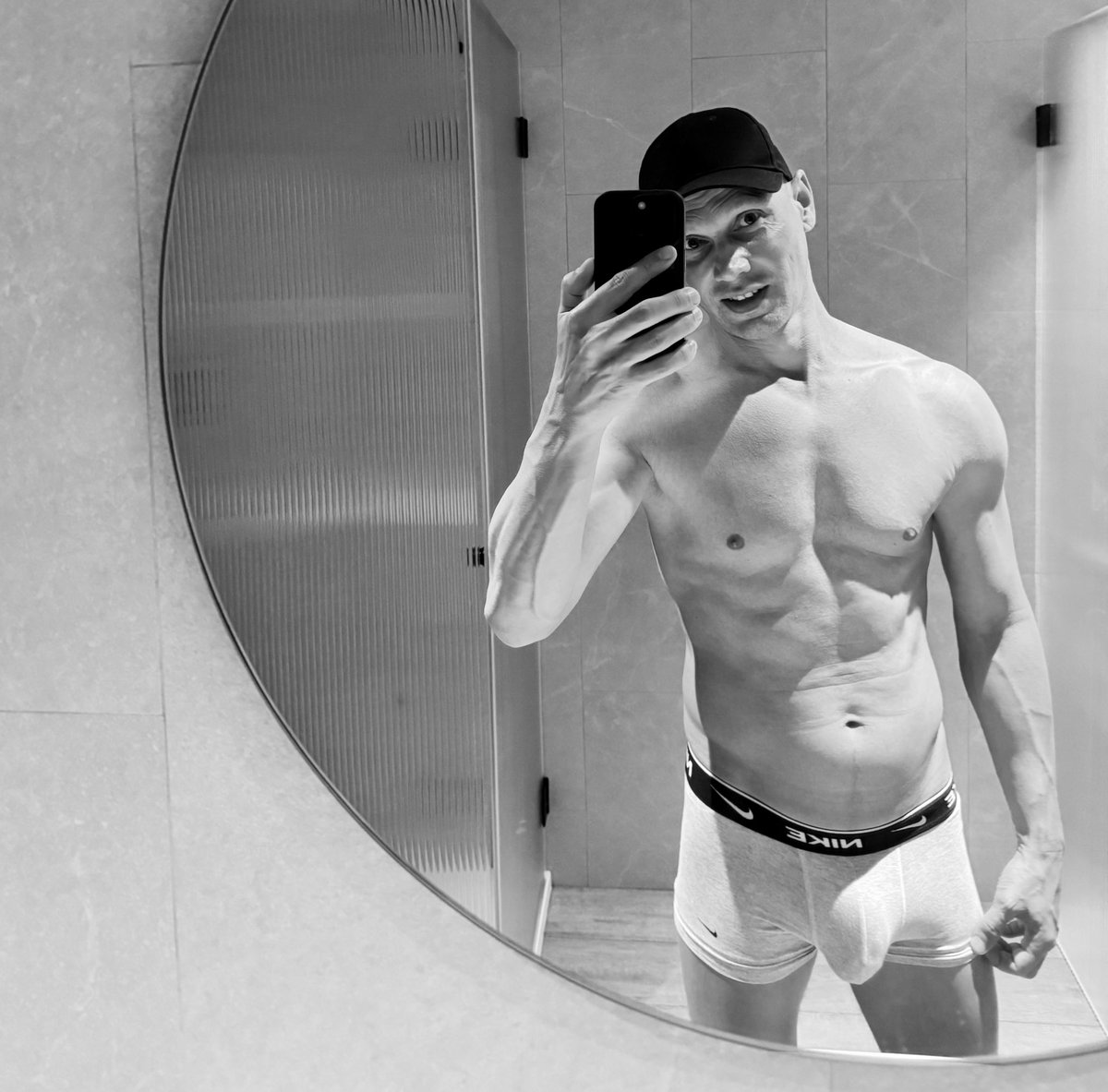 Hey #xgayboys 😛😛😛🌈 #gayunderwear