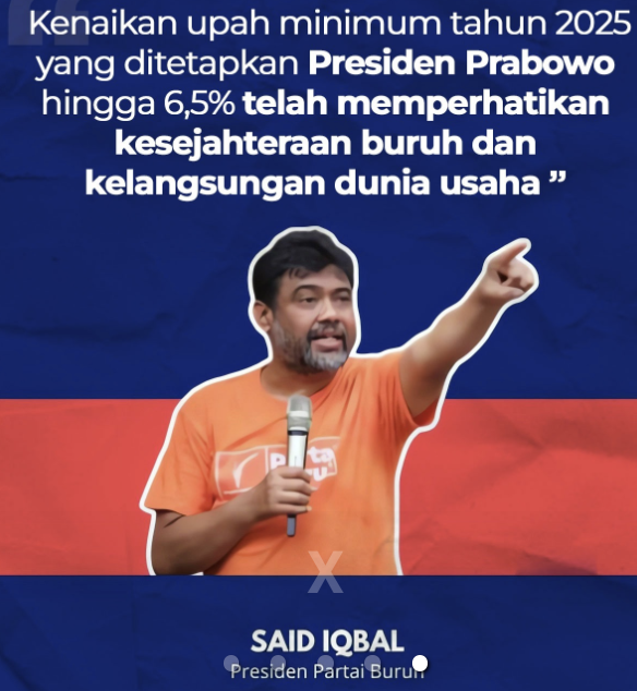 Ningsih tweet media