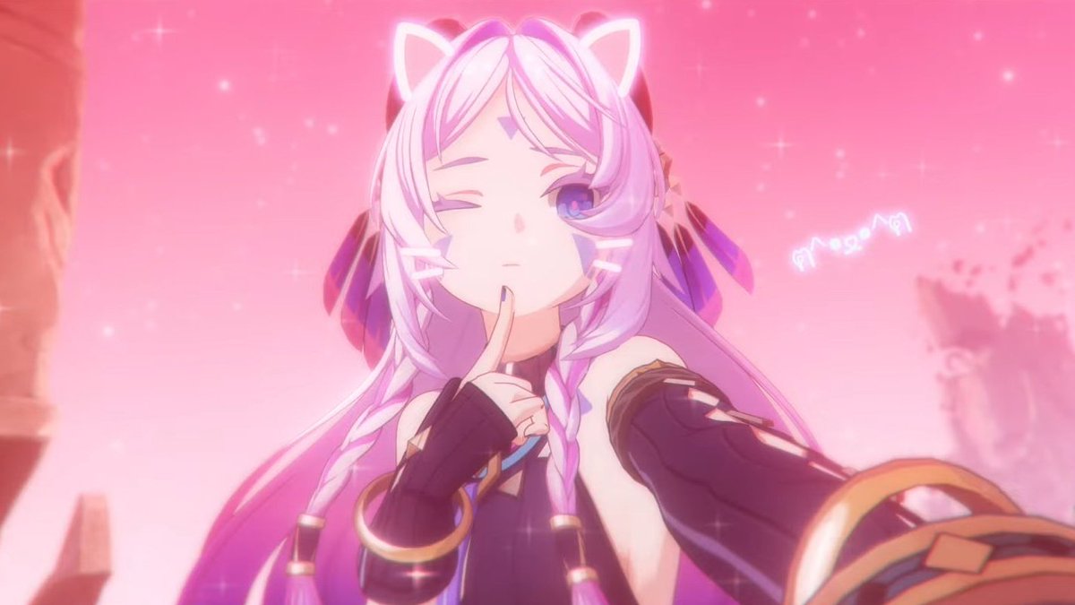 Indo ppl when speaking: