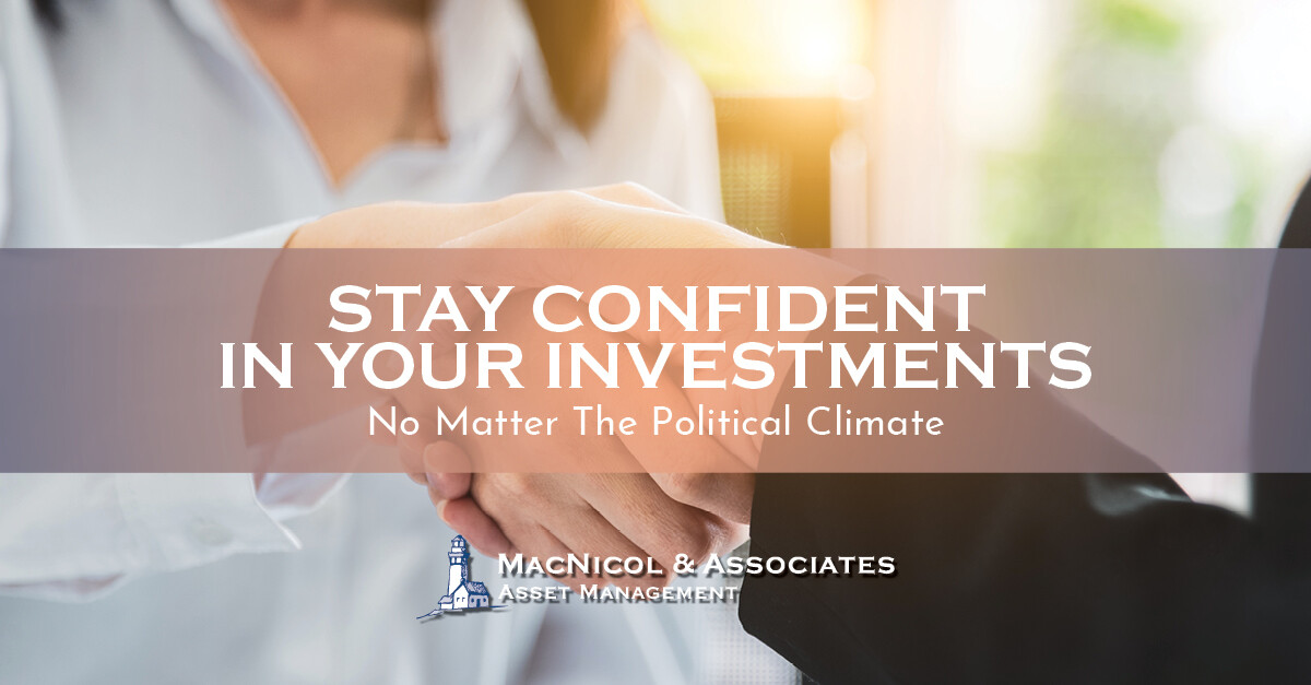 MacNicol_Asset's tweet image. Stay confident in your investments, no matter the political climate. Discover portfolio insurance with us at macnicolasset.com/safe-harbour-f…. #InvestmentConfidence #PortfolioProtection