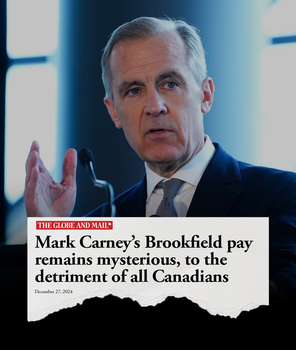 Pierre Poilievre tweet media