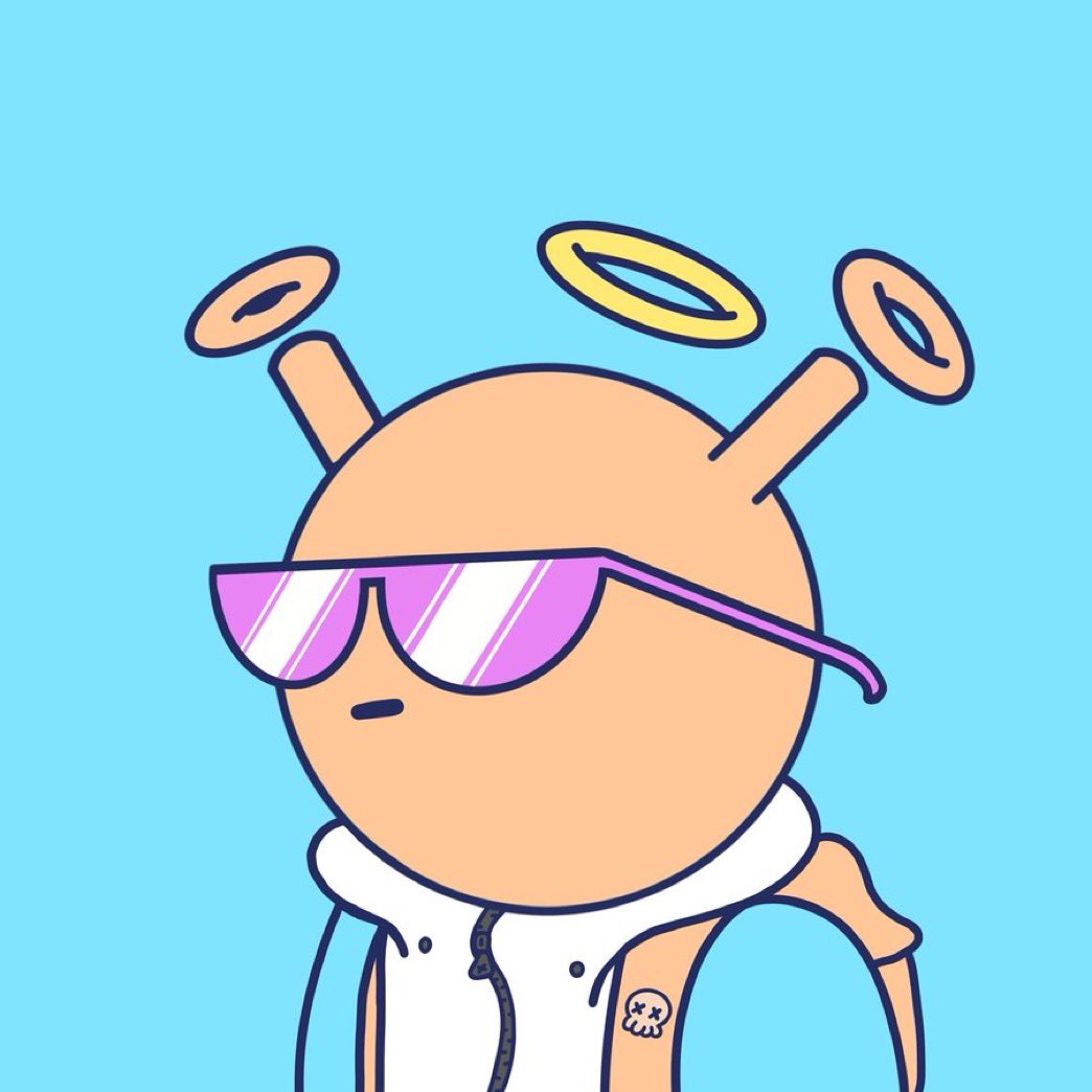 Papii tweet media