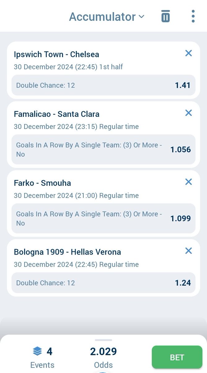 Gideon_analysis's tweet image. 2 odds
A6XUT