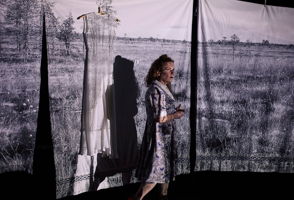 Ruotuväki tweet media