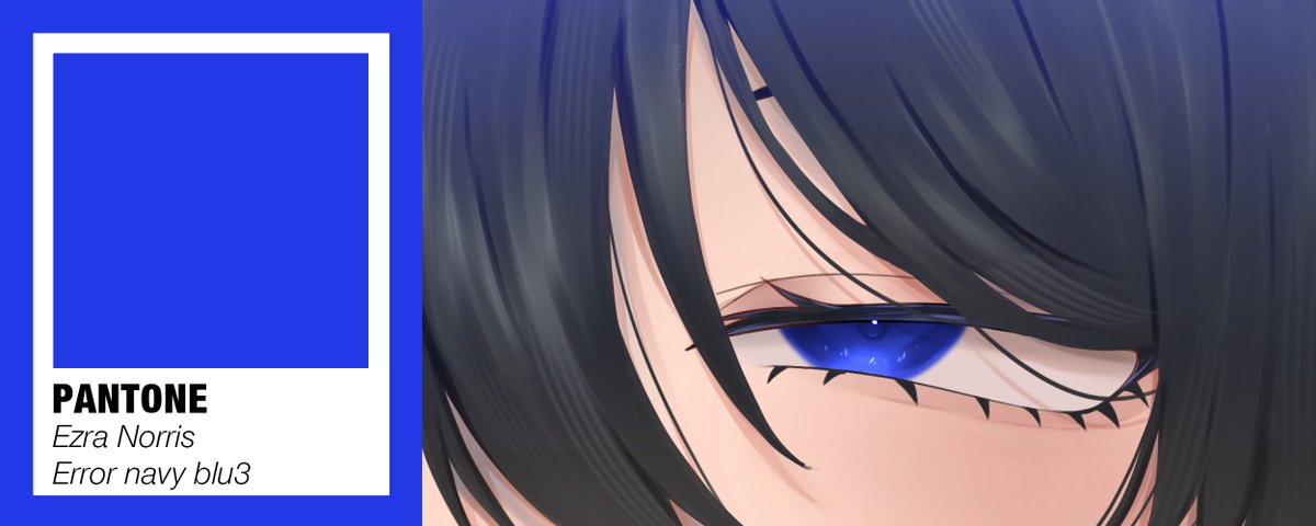 ezraxnvh's tweet photo. #GazingInColor

def choose_color():
    # Open the color picker
    color_code = colorchooser.askcolor(title="Choose a color")[1]
    if color_code:
        color_label.config(text=f"Selected Color: { #.2339e7 }", bg=color_code) https://t.co/6b1mCl0WFT
