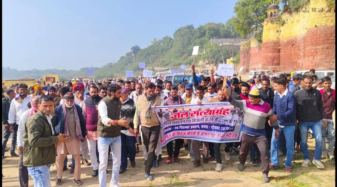 x.com/zeerajasthan_/…