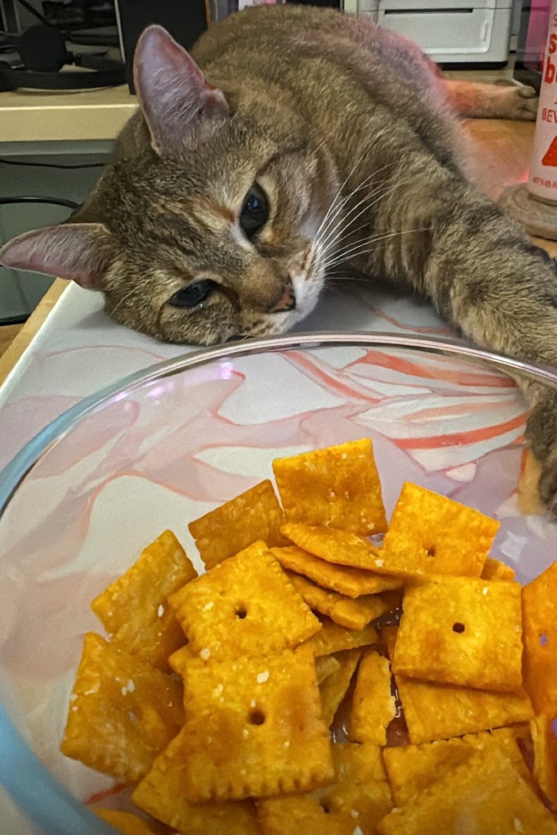 chuuper yuppers tweet media