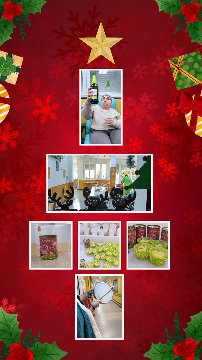 PRONISA Plena Inclusión Ávila tweet media