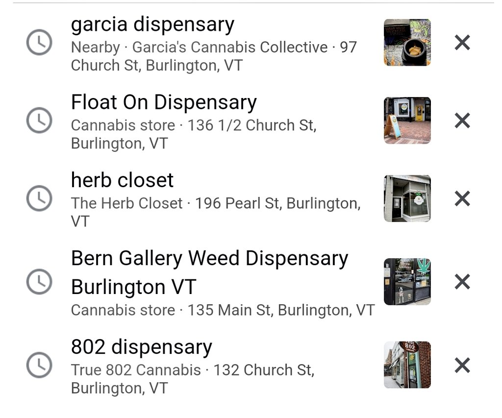 Darrell the Farmer🚶🏿 tweet media