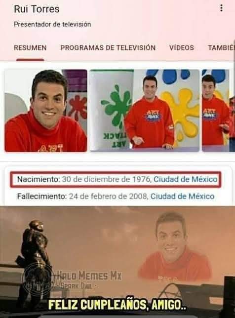 El Cóndor (@condorpana) on Twitter photo 