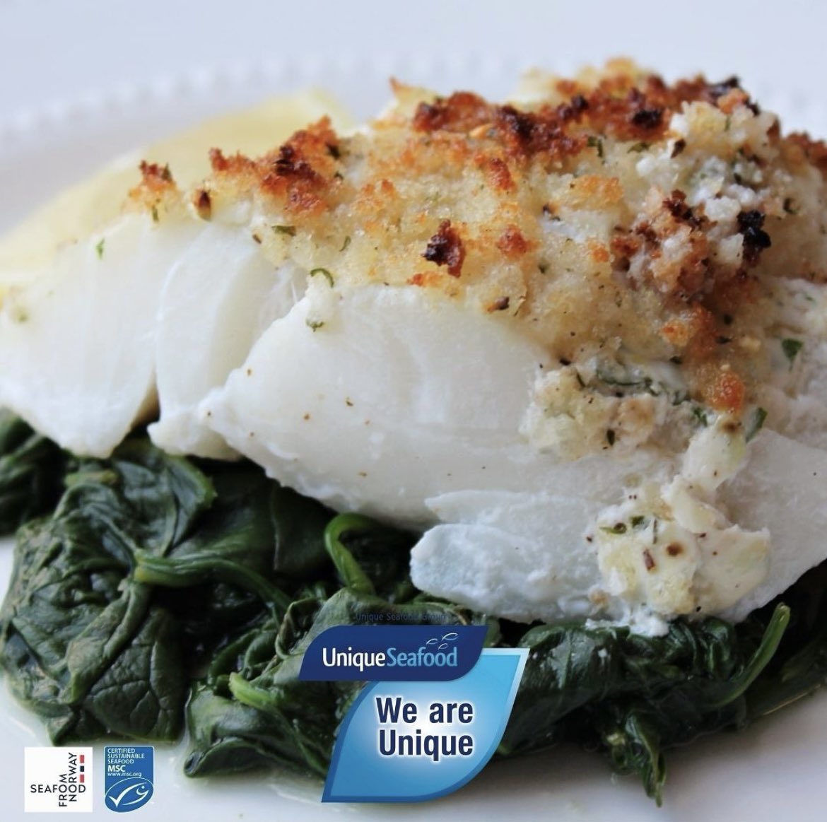 uniqueseafoodg's tweet photo. Unique Service
Unique Quality
Unique Control
We are Unique; a professional and trustworthy supplier, building long-term relationships in the wholesale, industrial, retail and food service sectors in the UK, Europe and further afield -
https://t.co/hMEE0AXEey
#codfishing https://t.co/bi9voWxZLE