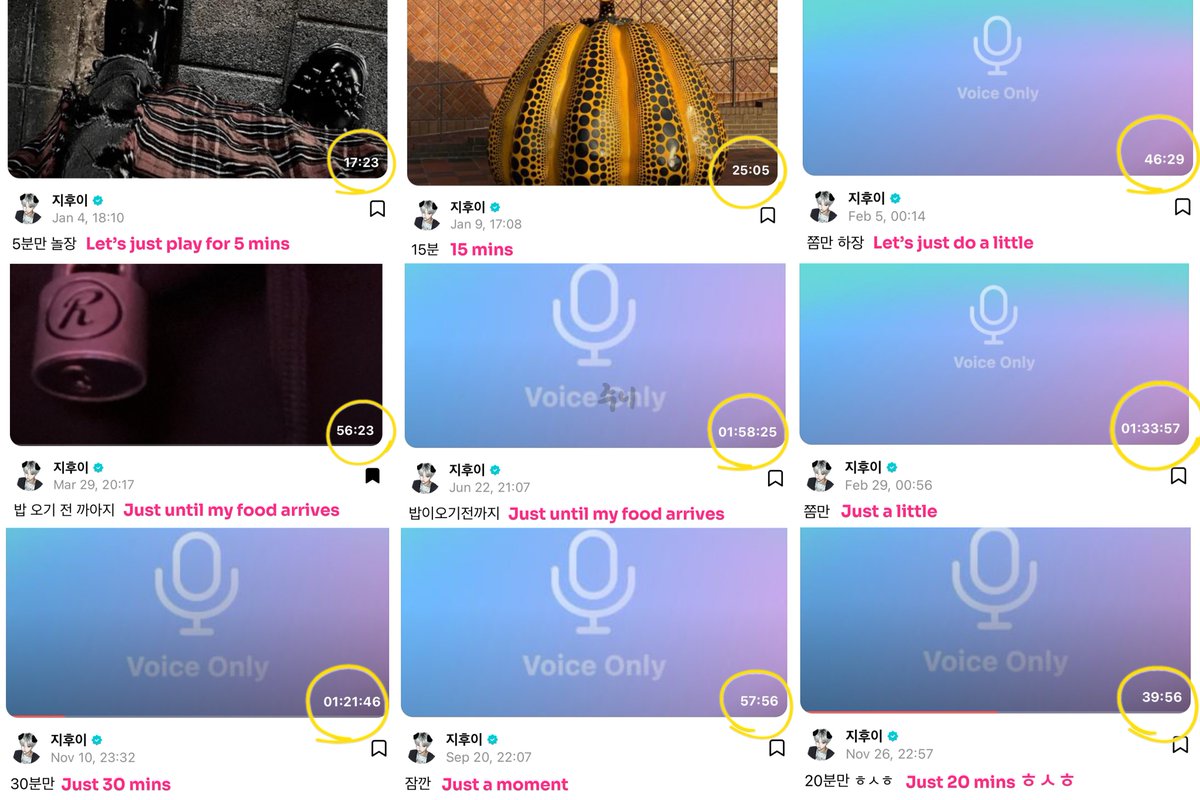 주니🌷🌻🌿 tweet media