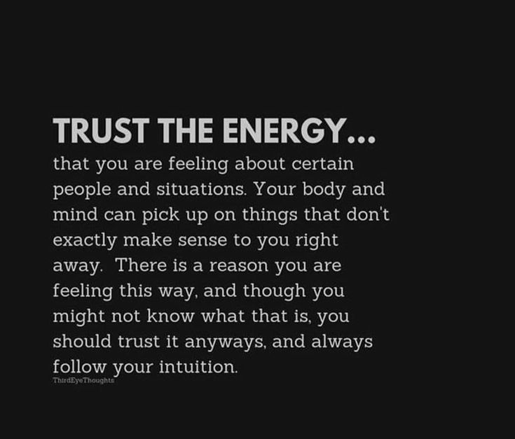 kennywong's tweet image. #GoodAdvice
#WordsOfWisdom
#Quote Of The Day #QuoteOfTheDay 
#quotesdaily 
#quotestoliveby 
#DailyQuotes
#DailyMotivation