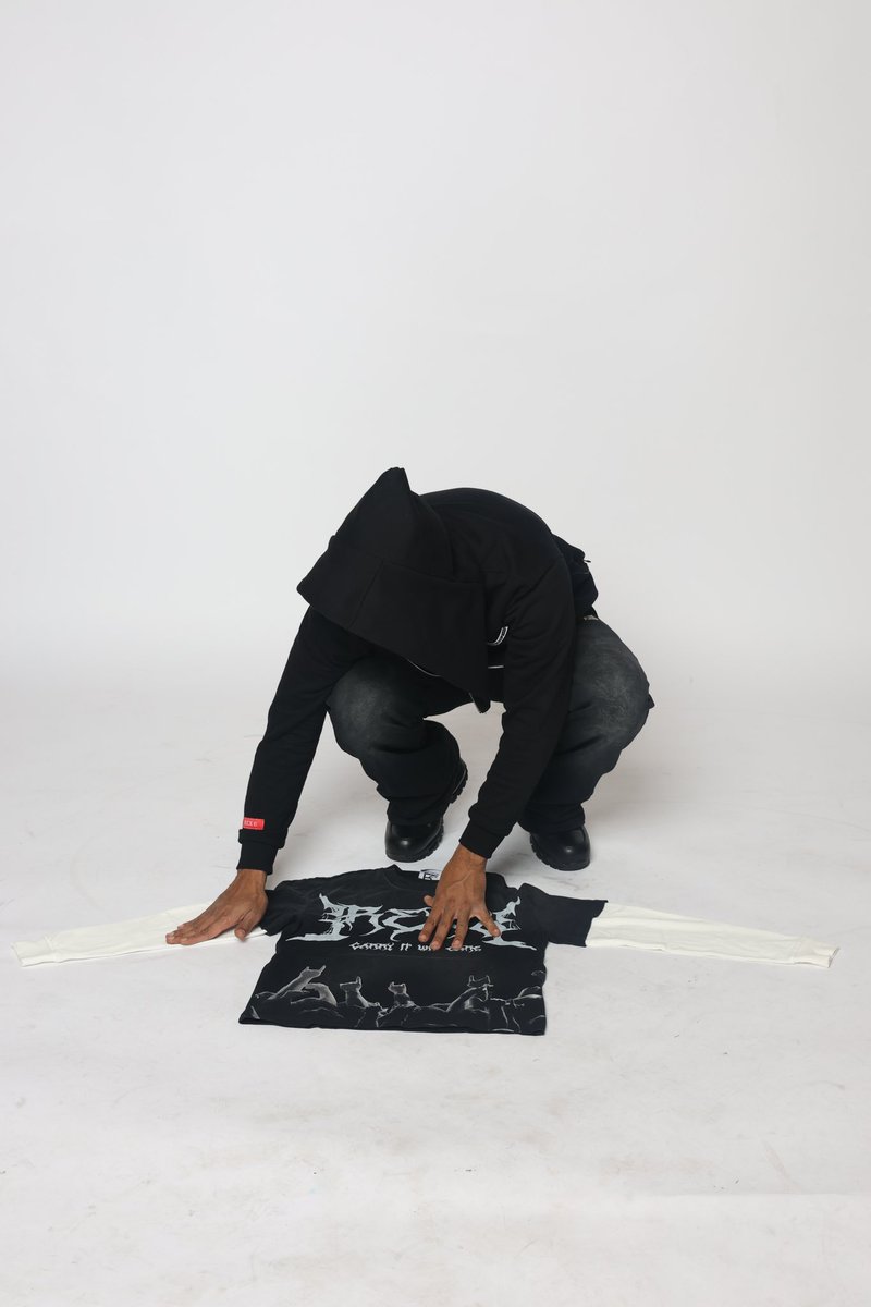 CARRYITWITCARE's tweet image. TODAY @ 1PM FOR ONLINE AND PICK UP