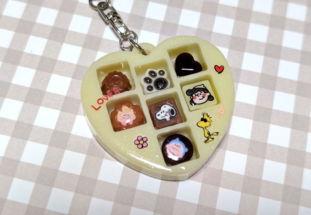 ma_rejin's tweet photo. お母さんへのプレゼント用🎁 https://t.co/AhmVFl6tDw
