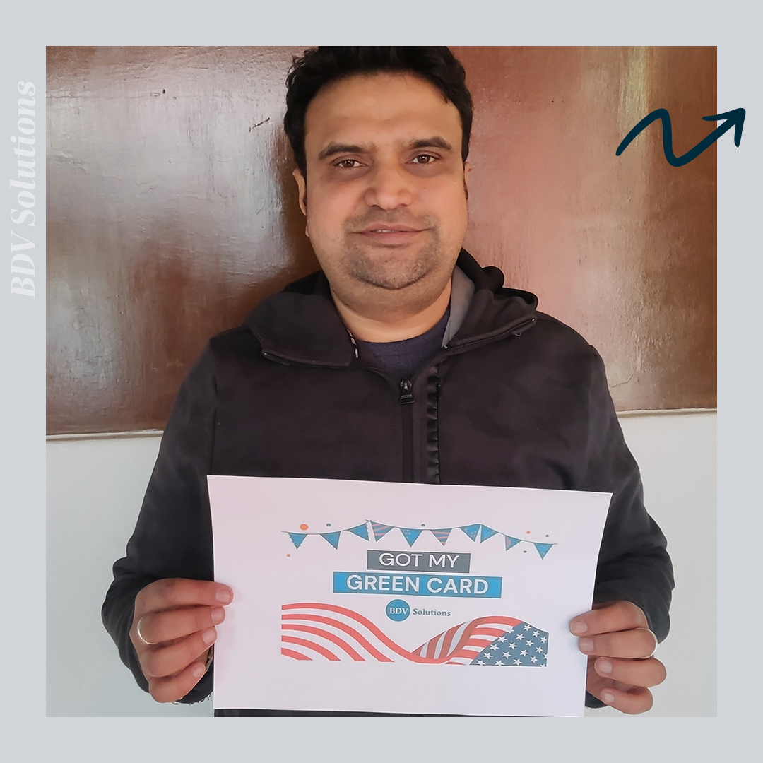 BDV Solutions tweet media