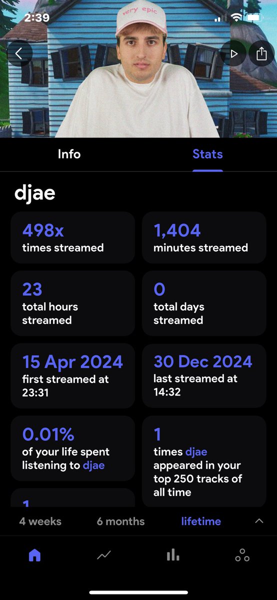 Eve Shinsou🦇💬 tweet media