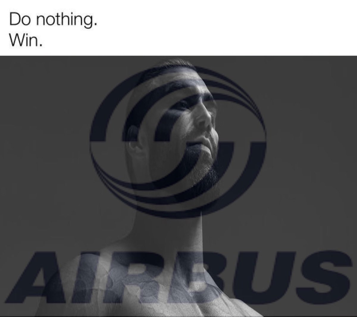 literally disraeli 🇬🇷 tweet media