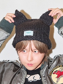 ぴめまる on X: ぴめまる on X: