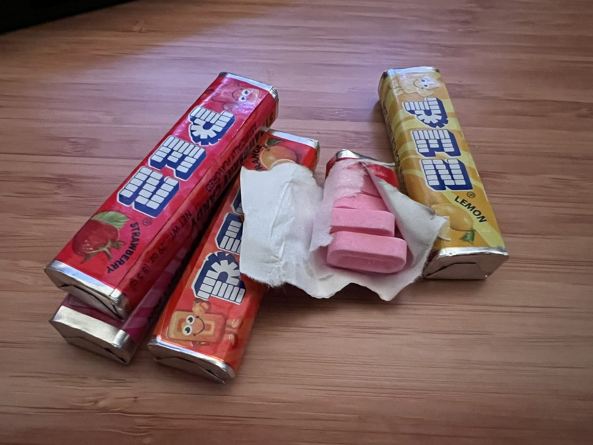 John Wolfe tweet media