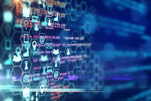 The Fifth Circuit has vacated the stay it had granted on Dec. 23, 2024, of the injunction that suspended enforcement of the Corporate Transparency Act and its BOI reporting rule. bit.ly/3Pe5Ywp