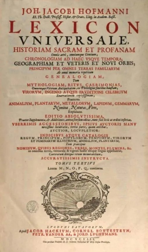 Illyrian Roots tweet media