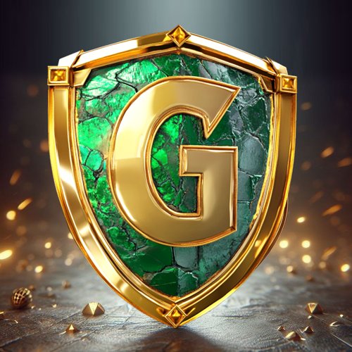 GEN tweet media
