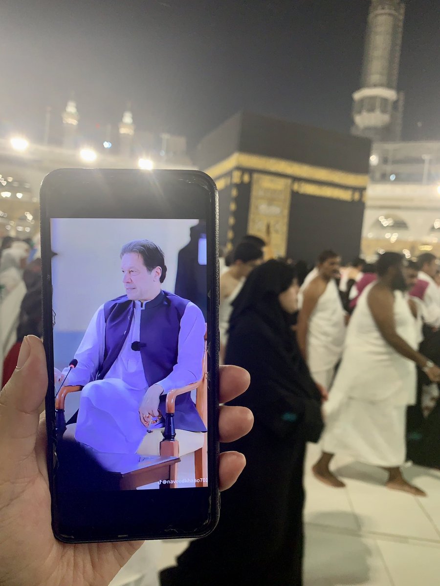 𝓡𝓪𝓴𝓱𝓼𝓱𝓲 🏏🏏 tweet media