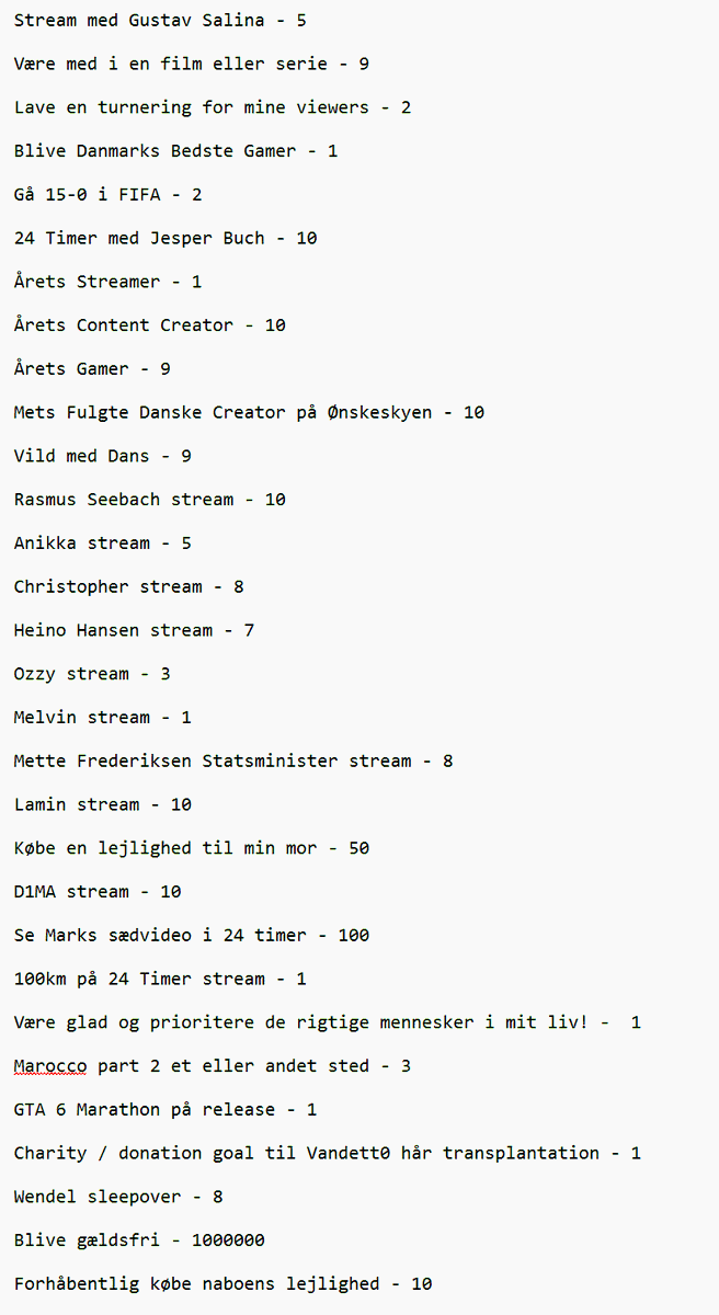 Soendergaard tweet media