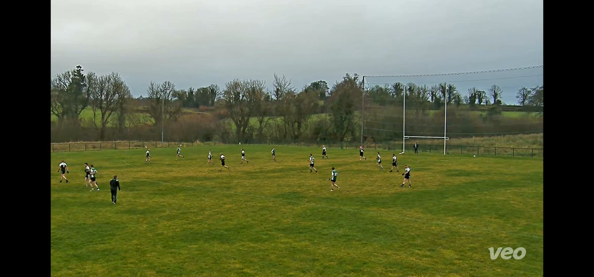 🤠 Dernawilt Cup Match Recording! 🤠
Get all the latest news on the Aghadrumsee GAC app member.clubspot.app/club/aghadrums…