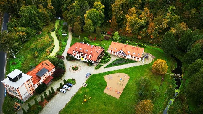 chlibowick1992's tweet image. #TVRepublika 
Właściciel tego  gigantycznego imperium Jerzy Owsiak zapytany o to  co się stało z pieniędzmi które WOŚP otrzymała dla powodzian,  z rozbrajająca szczerością odpowiedział : rozpłynęły się....
#PKW 
#zamachstanu 
#Powodz2024