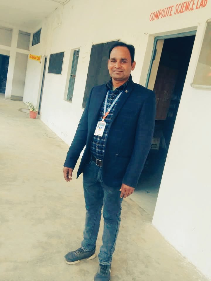 आप सभी भाइयों से 🙏🏻🙏🏻🙏🏻