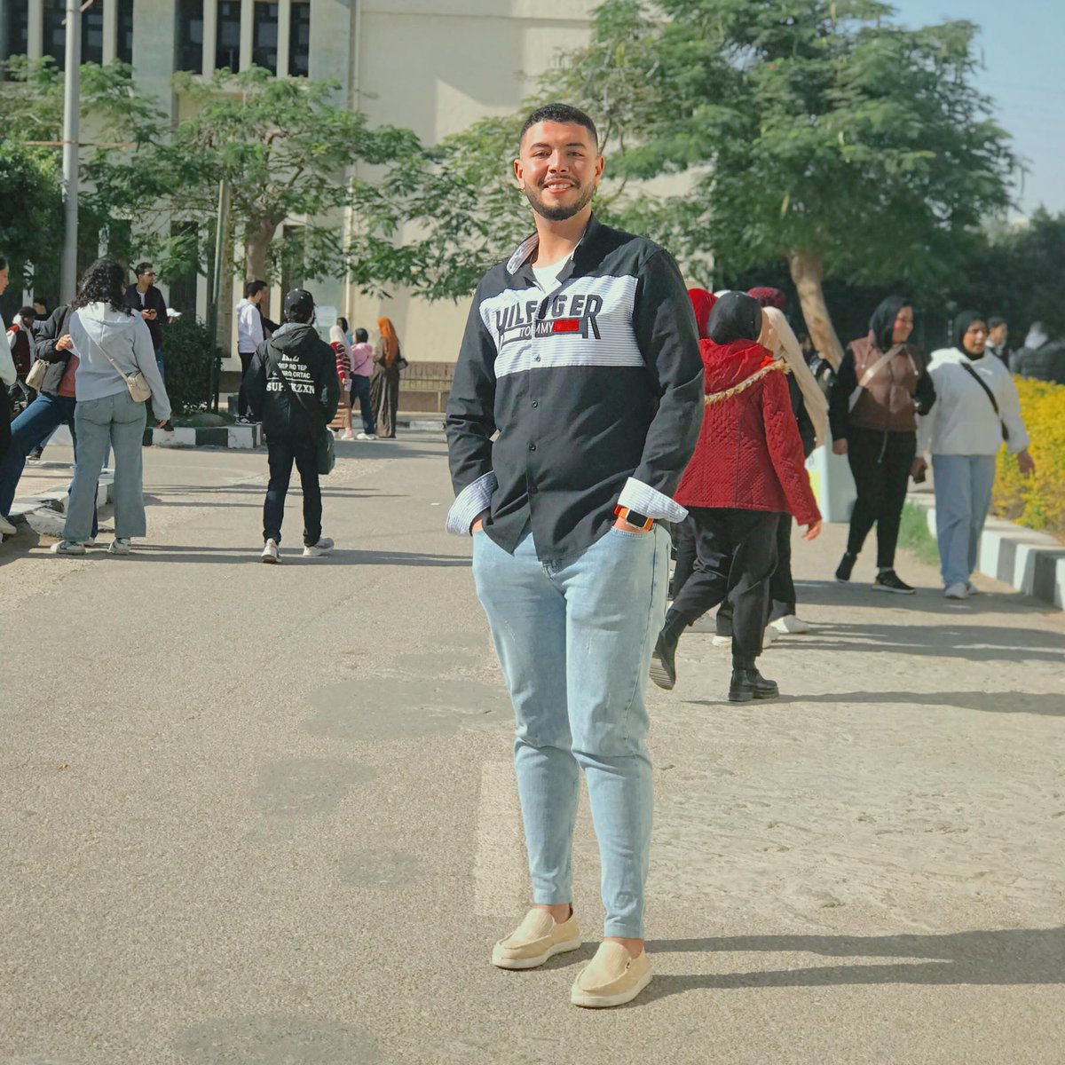 #صورة_ملف_شخصي_جديدة