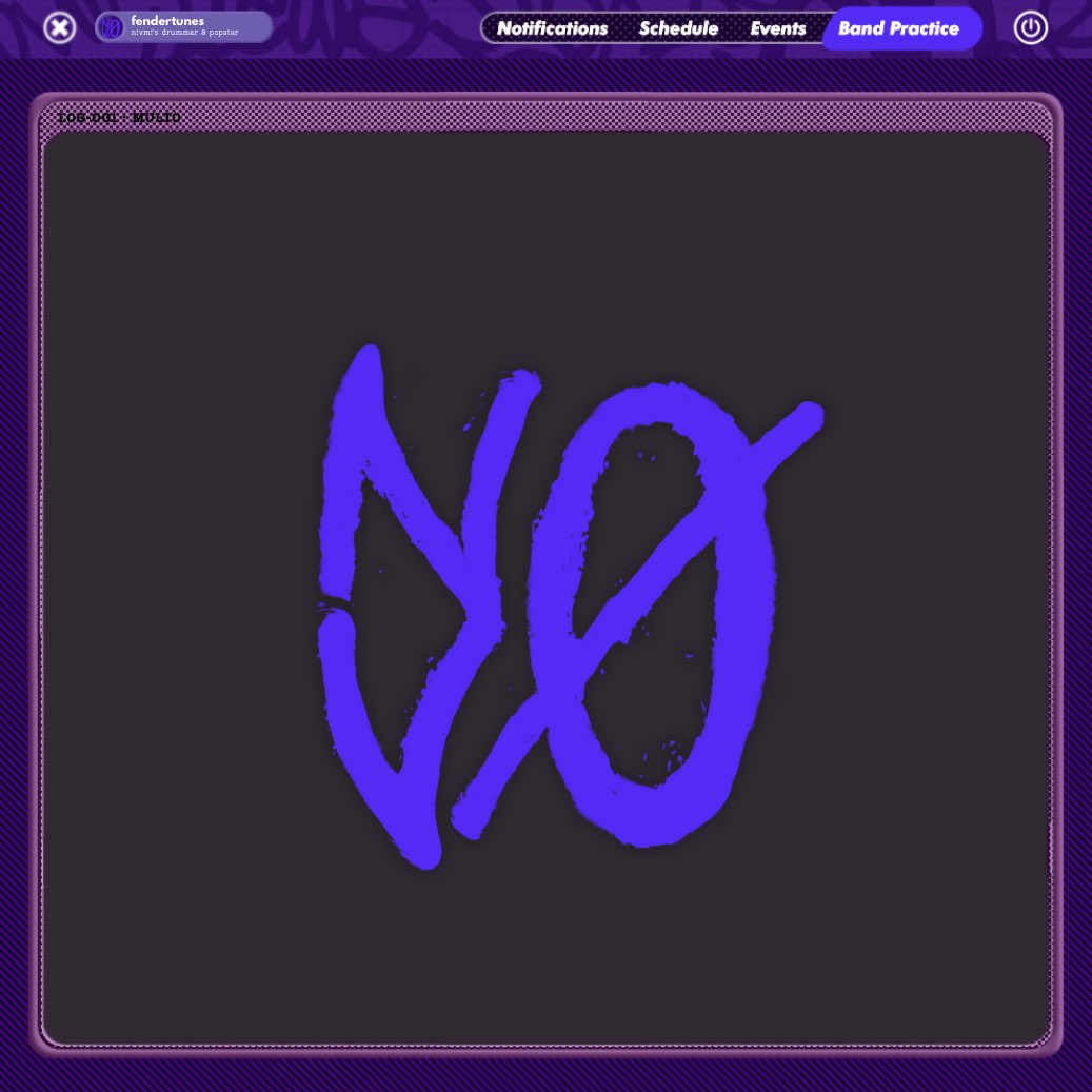 Arkaline tweet media