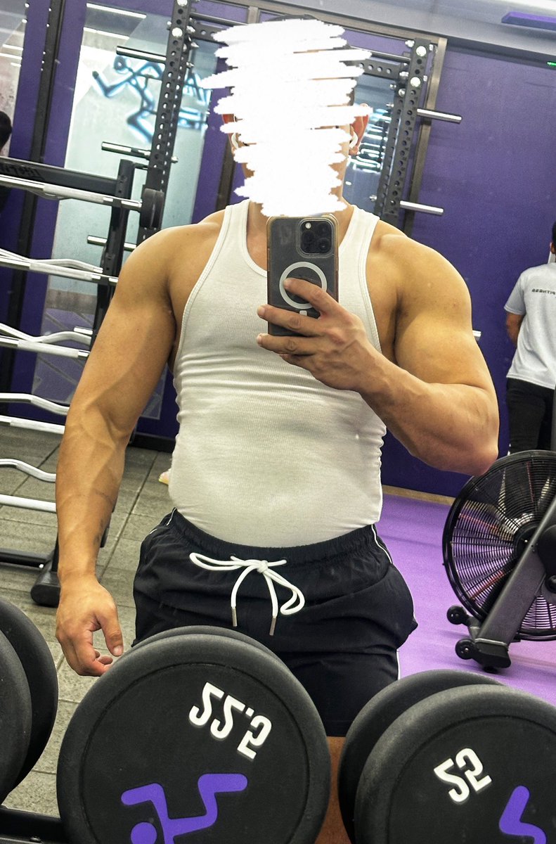 Holiday “gains” 🙄