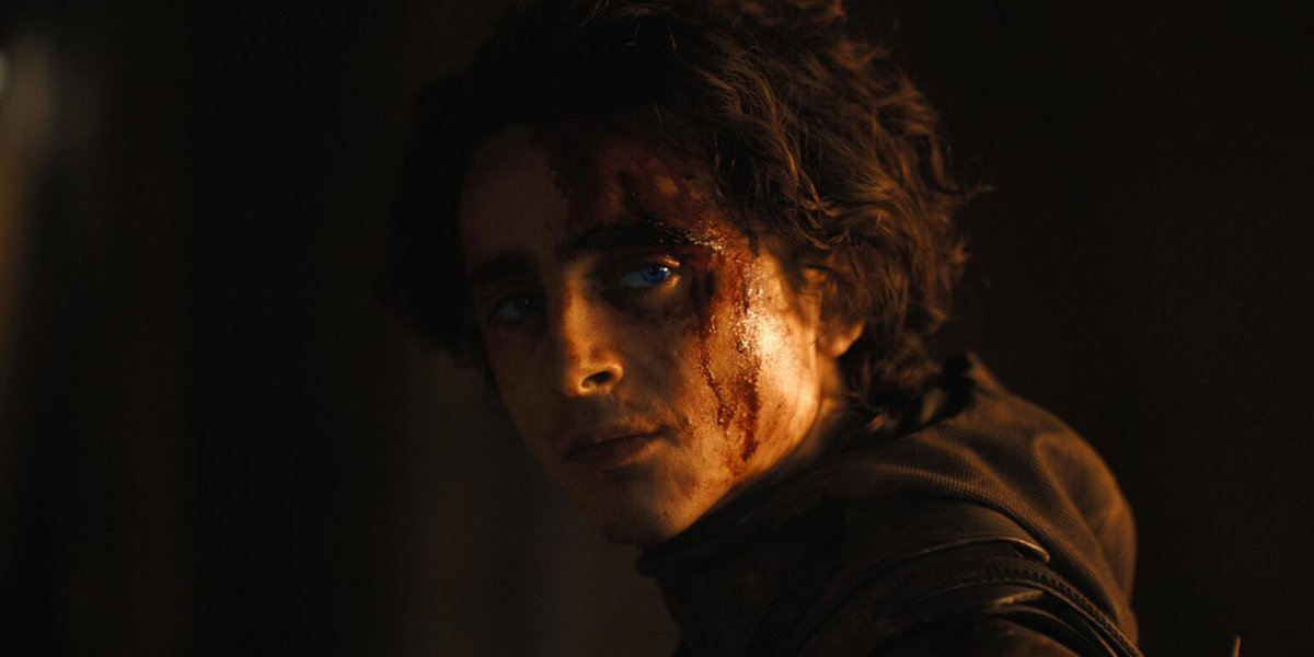 timotheenation's tweet photo. ‘DUNE: PART TWO’ won Best Film at the Film Critics Association UK!

Starring Timothée Chalamet as the lead. https://t.co/W8bWRD9iSp