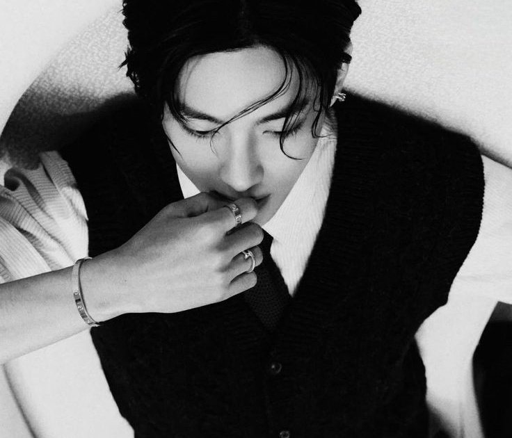 Raden Aronn, abah. tweet media