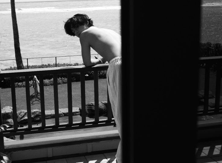 Raden Aronn, abah. tweet media