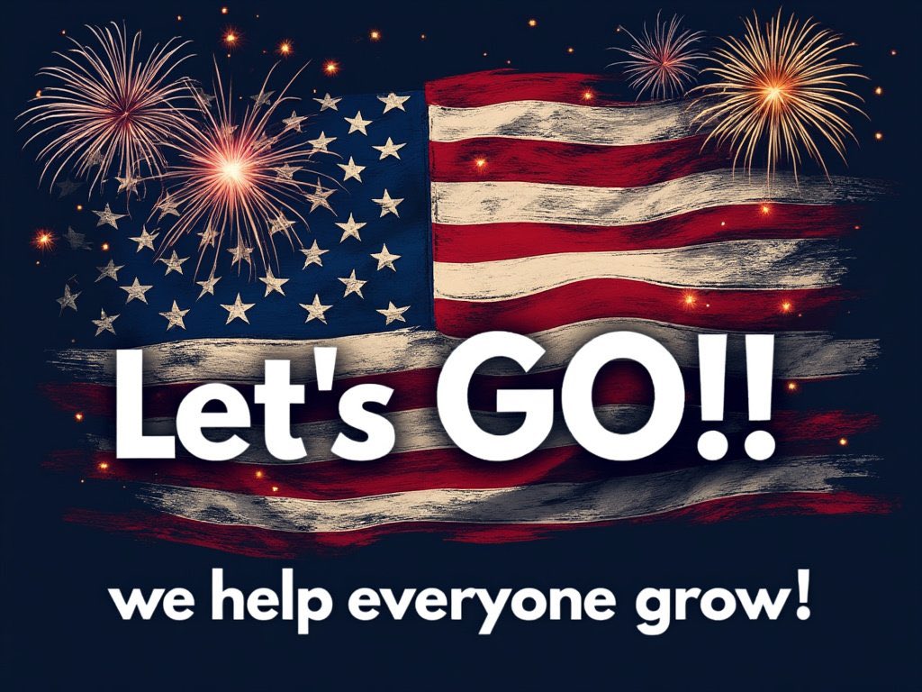 Duynenthan's tweet photo. #usa
#Coinbase
#listmeme
👇👇👇👇 https://t.co/5IIRKlQiVB