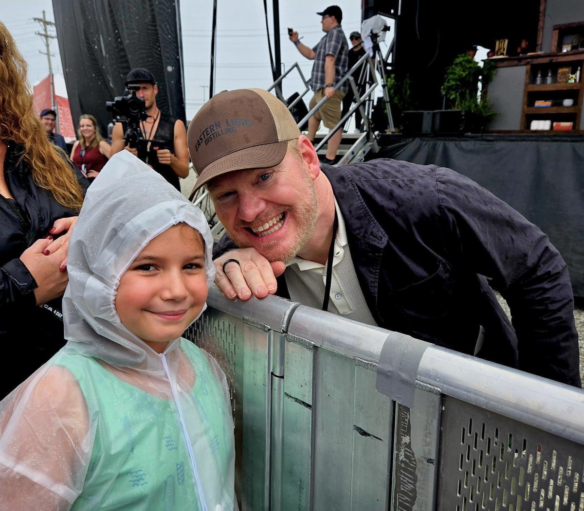 #DidYouKnow Eastern Light Distilling merch is available for pre-order! Get your name on the list at easternlight.com/merch