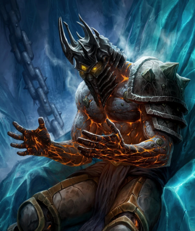 DailyCapitano's tweet image. Not the first time I see a dude sit on a throne to take control of a chaotic natural disaster, only for that dude to be able to come back later.

Everyone who thinks he is perma gone, is coping.

Cap didn't get banned, he simply left the server. He is doing off grid cleansing.