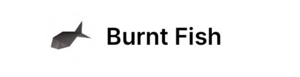 Jupiter man tweet media