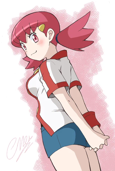 #2024年自分が選ぶ今年の4枚 ポケモン編 