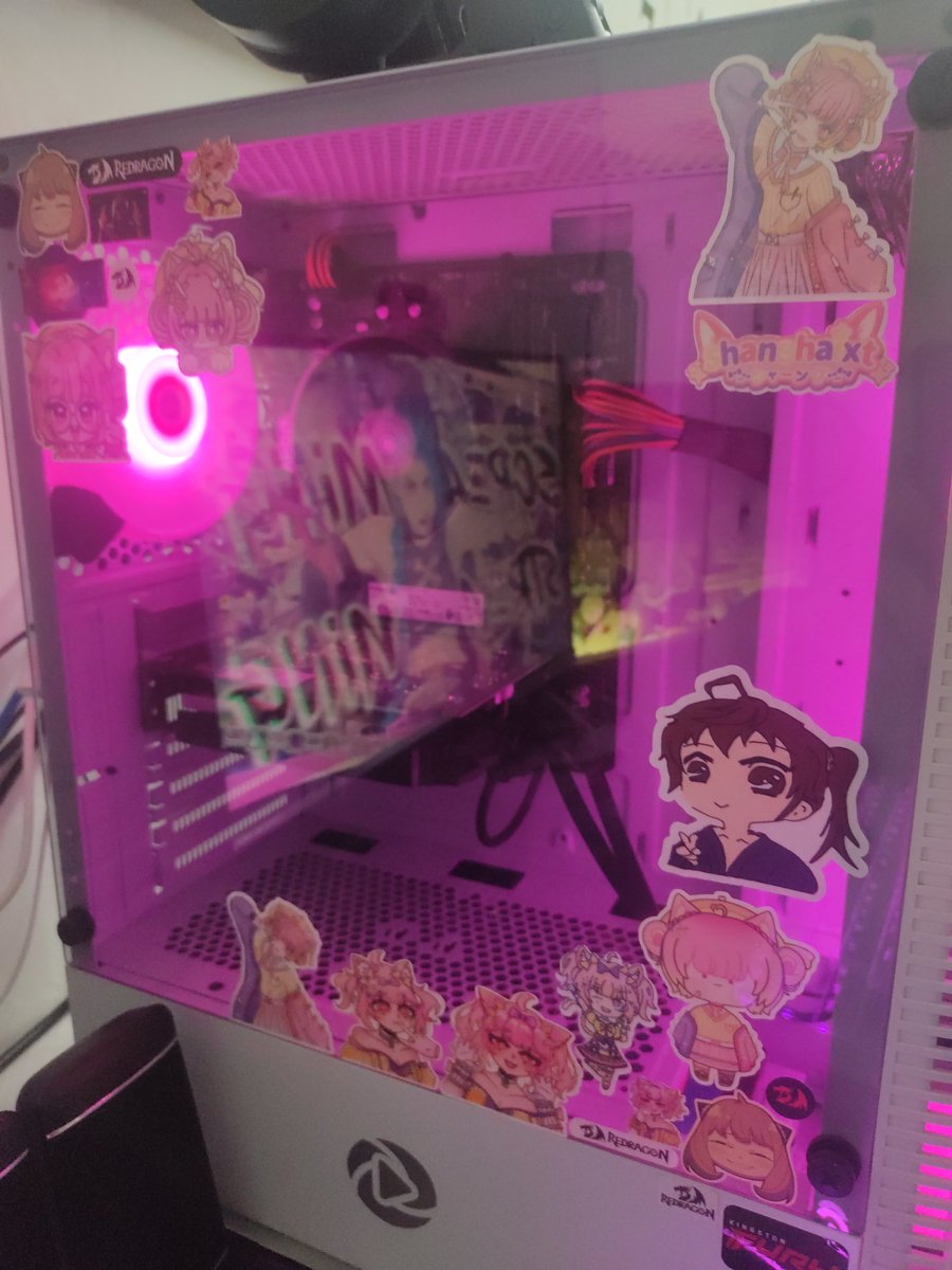 My Kamioshi(🤮) <a href="/notshanghaixt/">Shang | Vtuber ✏️💌</a> ft. <a href="/SoraJhinVT/">SoraJhinVT | Vtuber 💥☁️</a>