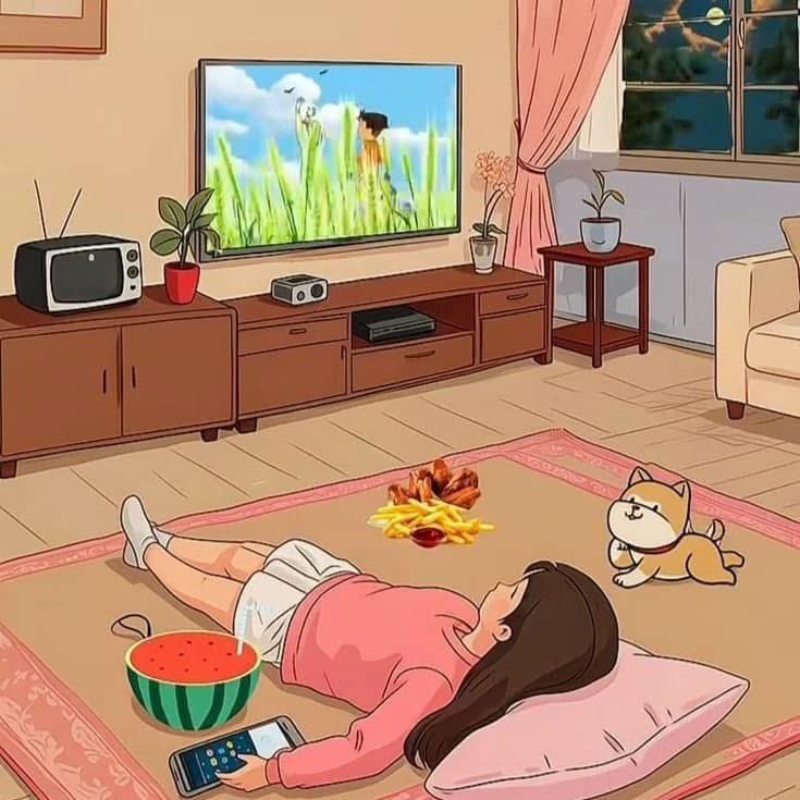 Сайхан амраарай