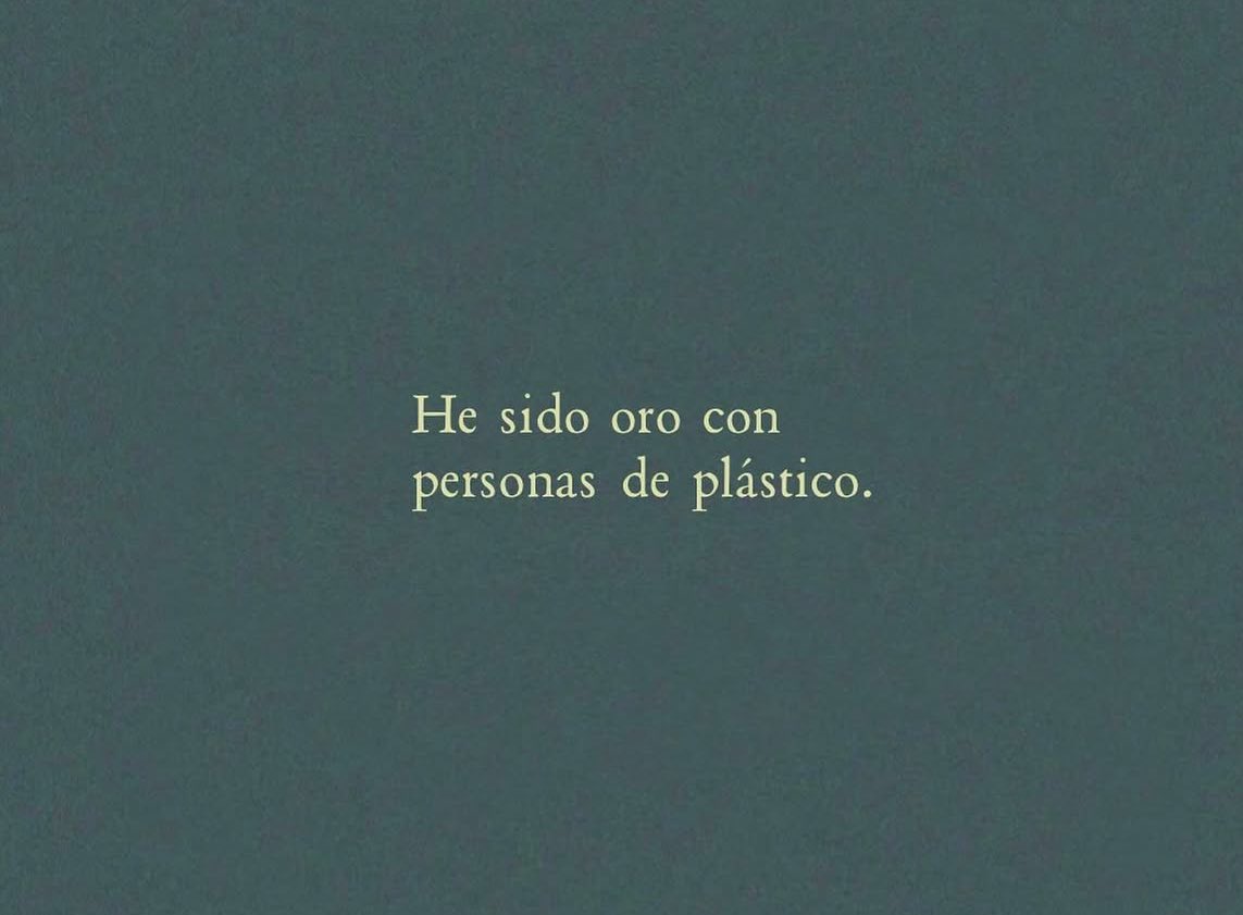 𝑭𝒓𝒂𝒔𝒆𝒔 .🥀 (@vibrastuit) on Twitter photo 