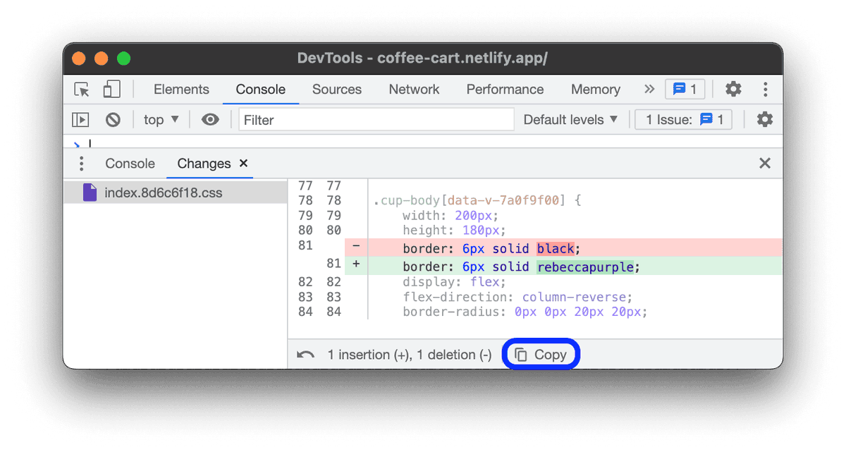 Jecelyn Yeen 🐟 tweet media