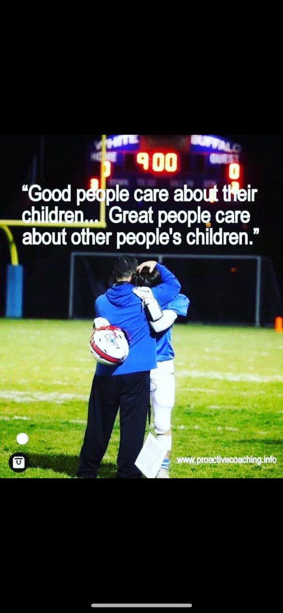 AmyPoettker (@amypoettker) on Twitter photo 