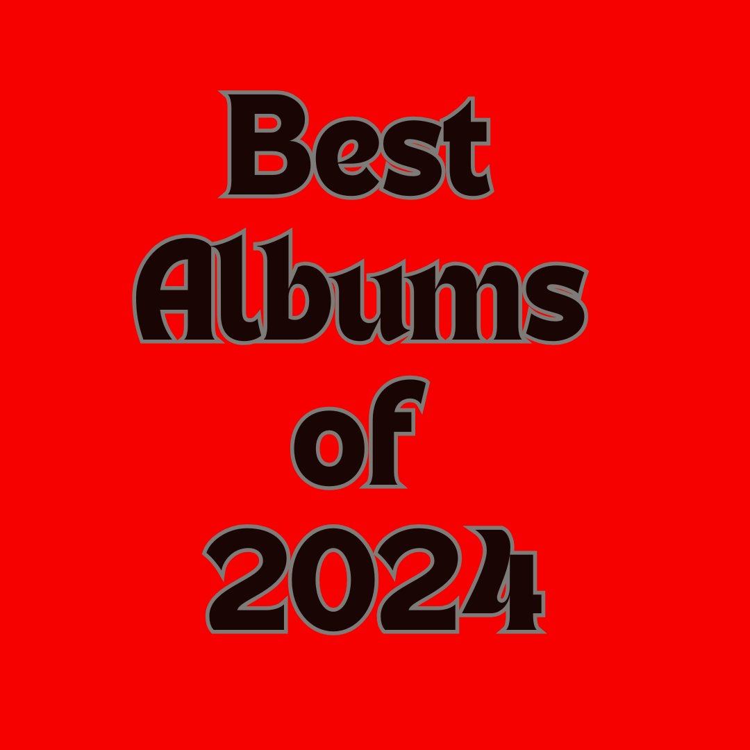 CirculineMusic's tweet photo. Thank you so much, author and music critic Doug Curran, for including Circuline's "C.O.R.E." in your Top 25 Best Albums of 2024!  Jon Anderson; Steve Hackett; David Gilmour; The Aristocrats; Stratospheerius; Deep Purple; Jordan Rudess; Circuline- C.O.R.E.; Six By Six; and more! https://t.co/rb5OpAWPTs
